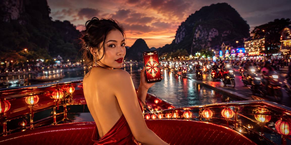 vn88w Ví điện tử hoạt động thế nào trên vn88w