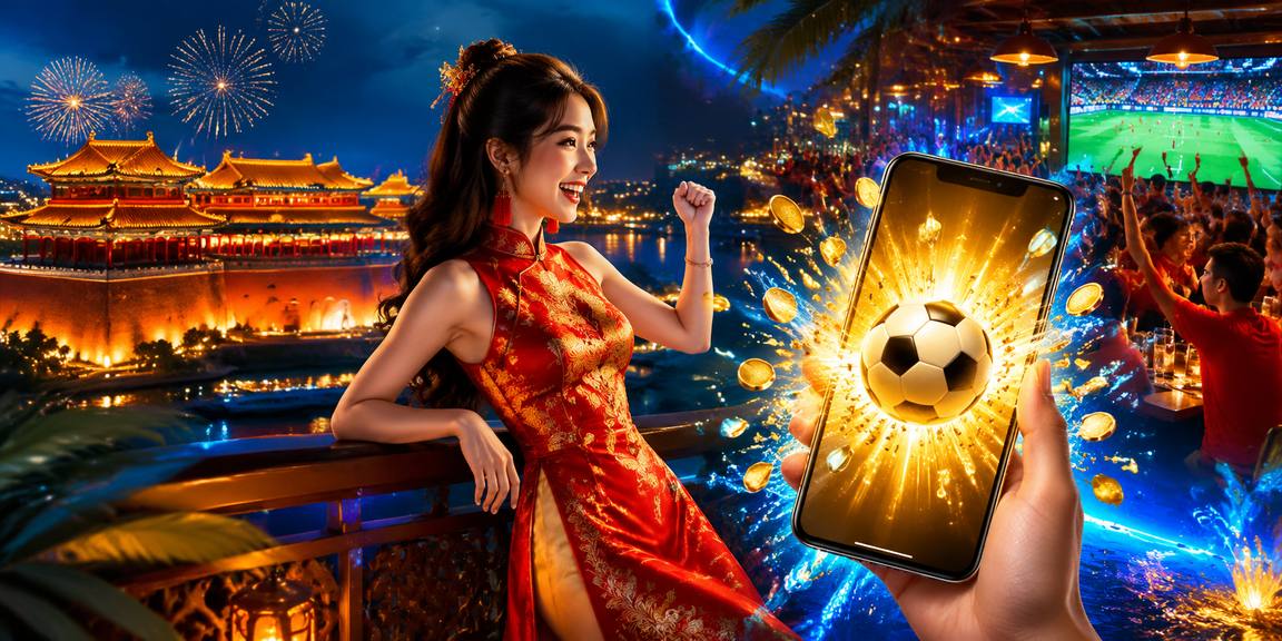 vn88w Slot Giờ Vàng