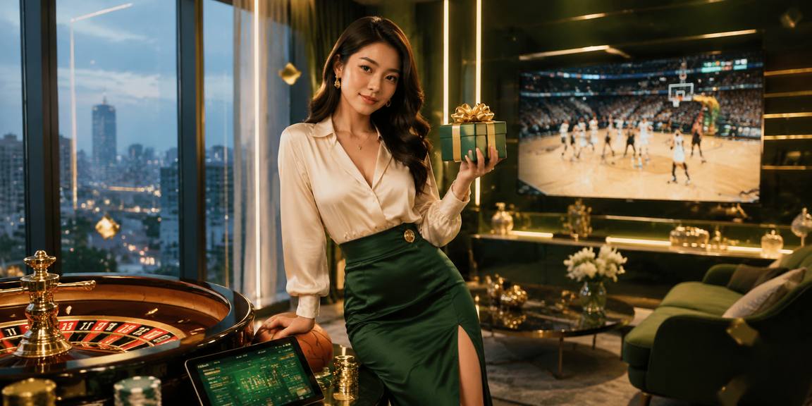 vn88w MoMo Casino Trực Tiếp