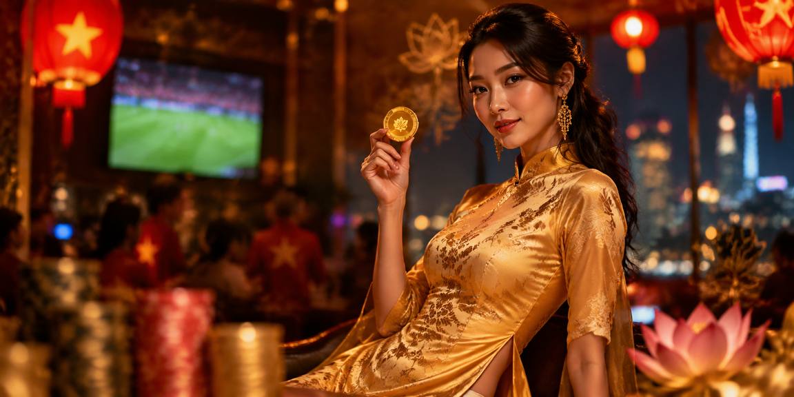 vn88w Tiến Lên Miền Nam