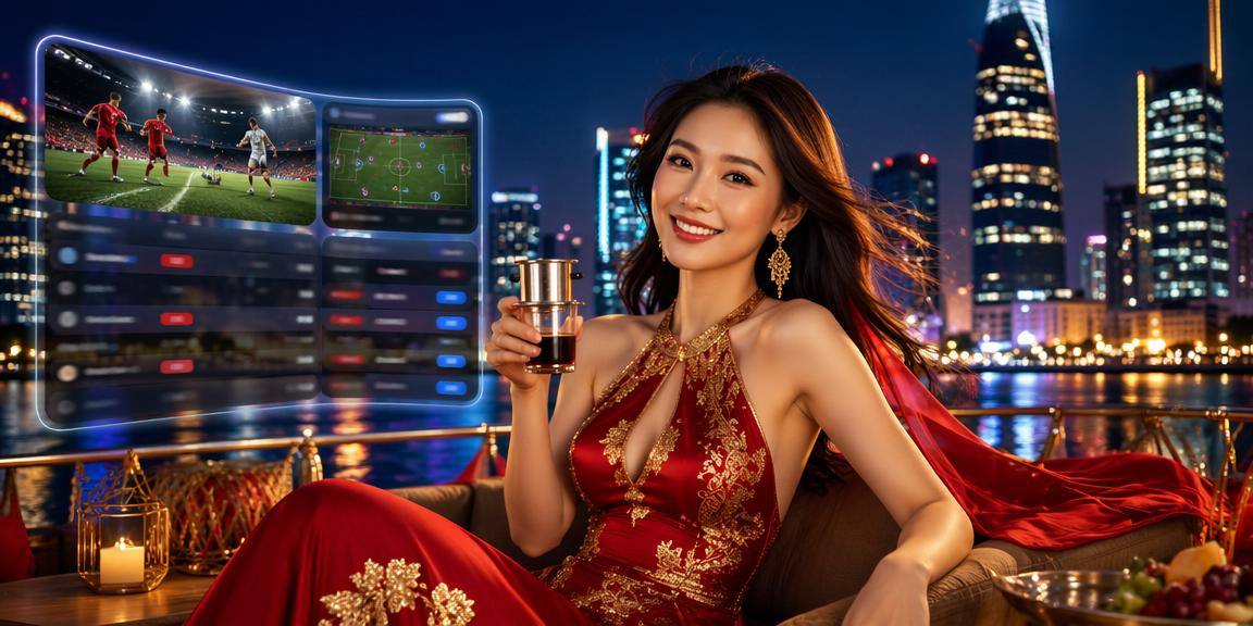 vn88w Mở phần giải đáp chi tiết cho tài khoản vn88w