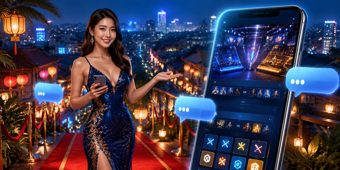vn88w Dữ liệu của bạn được vn88w bảo vệ như thế nào